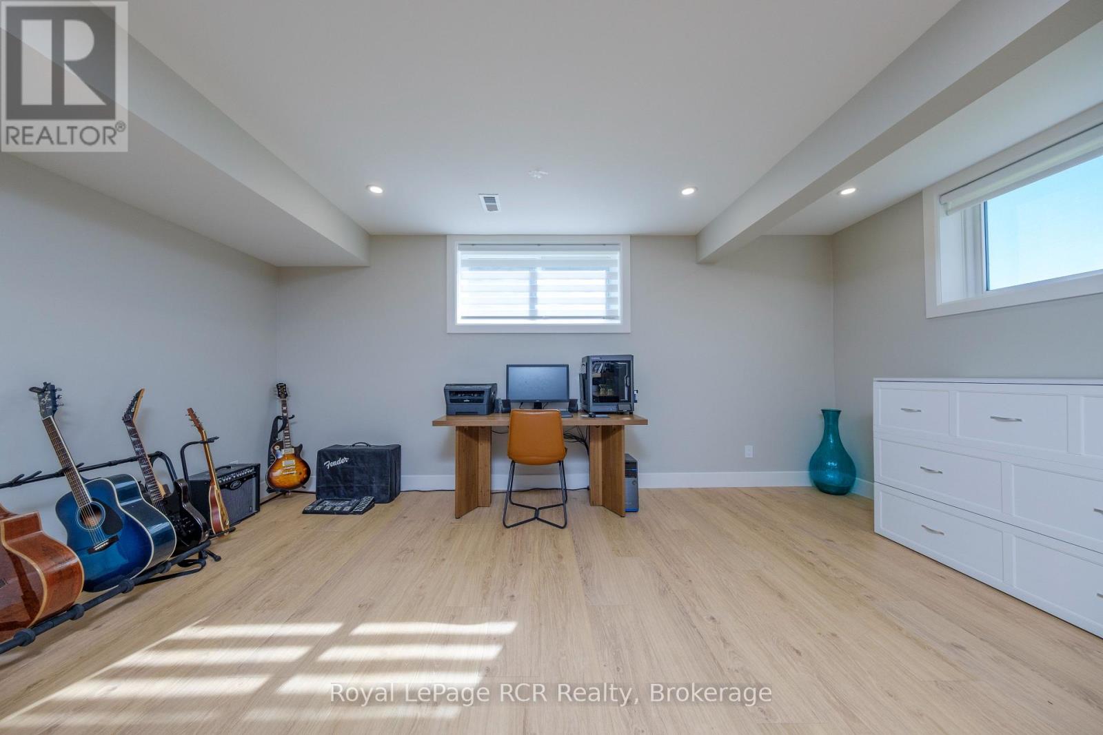 22 NICKASON DRIVE - Image 33