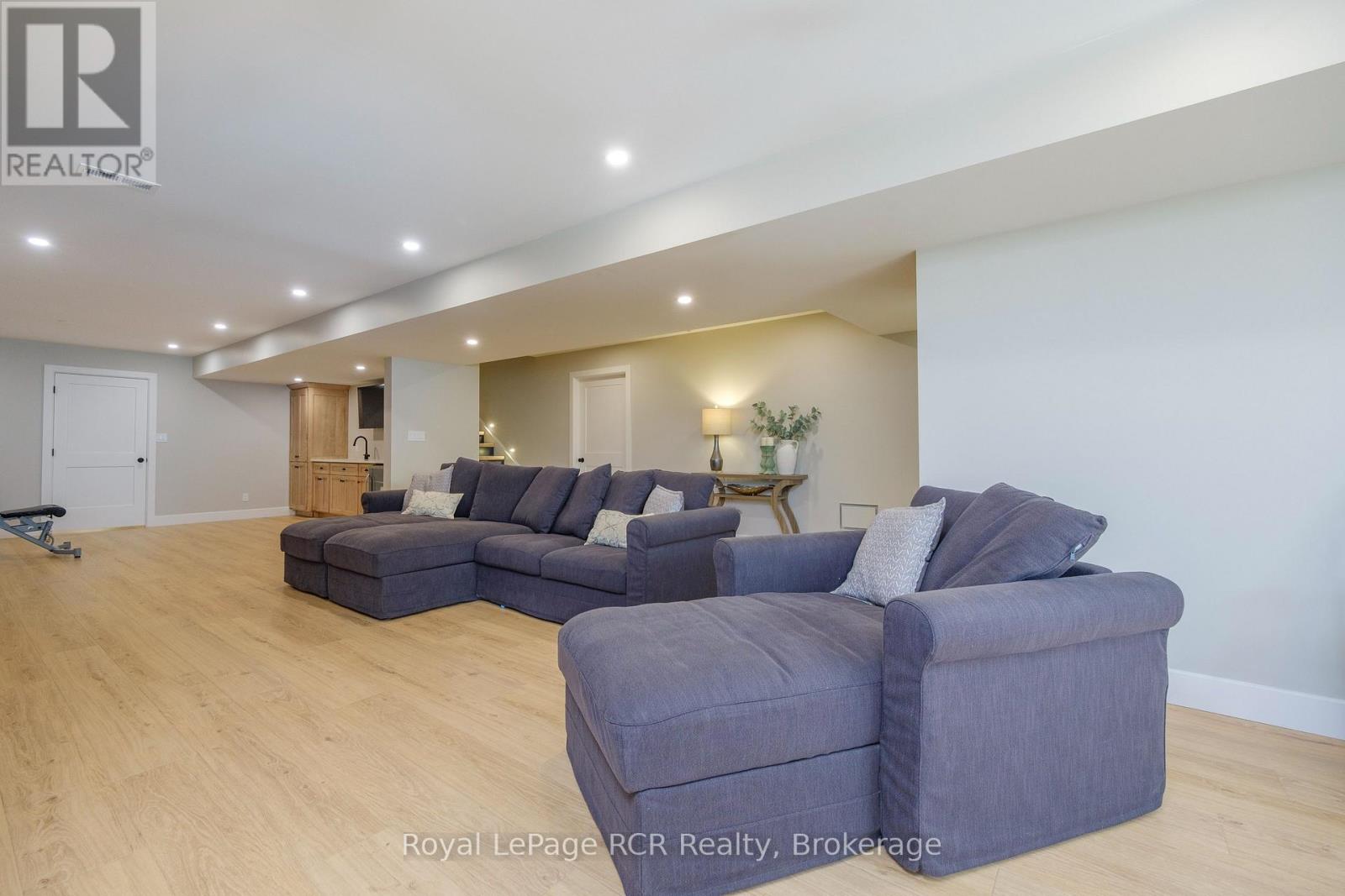 22 NICKASON DRIVE - Image 34
