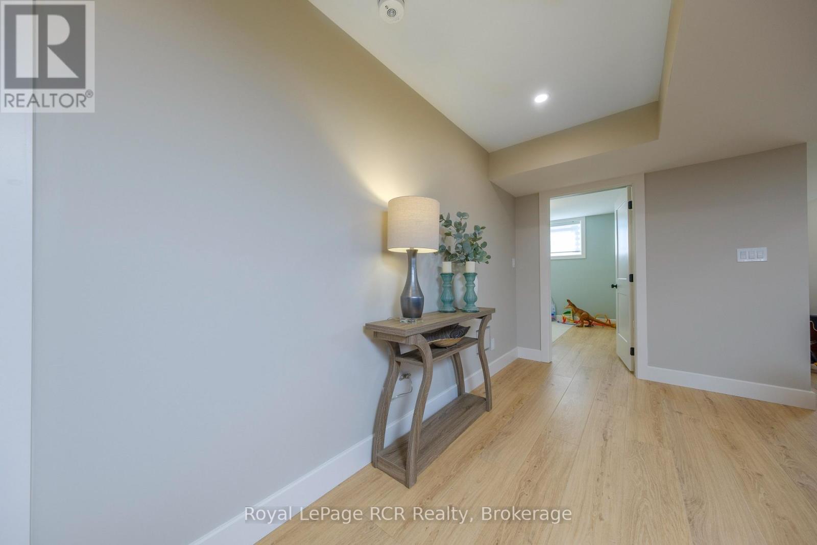 22 NICKASON DRIVE - Image 35