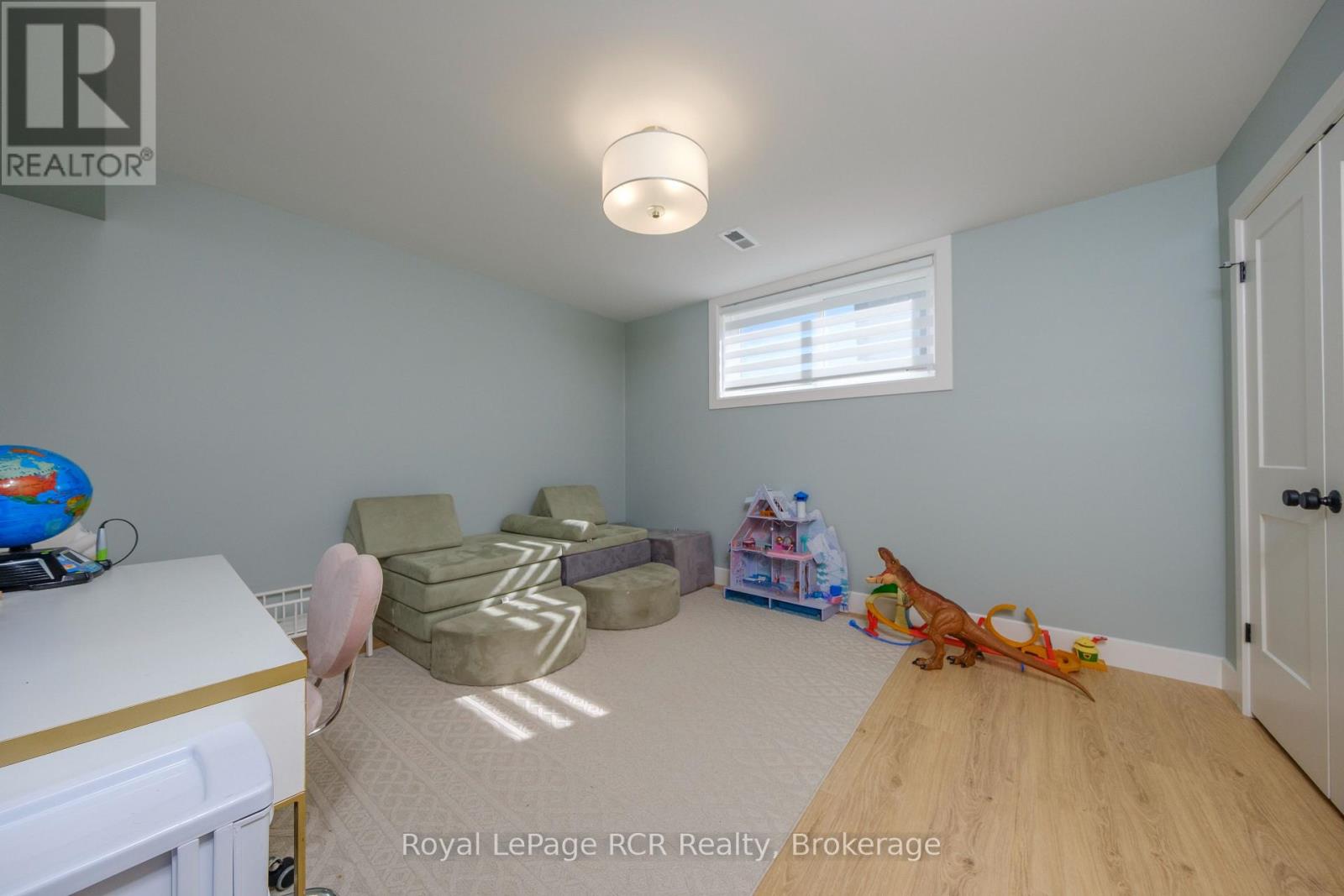 22 NICKASON DRIVE - Image 36