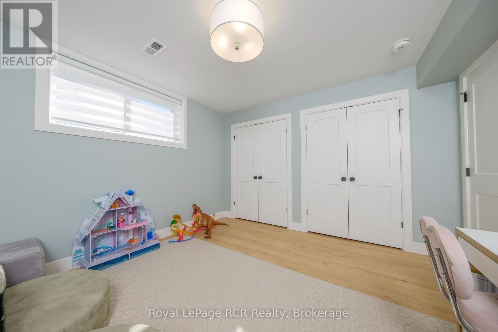22 NICKASON DRIVE - Image 37
