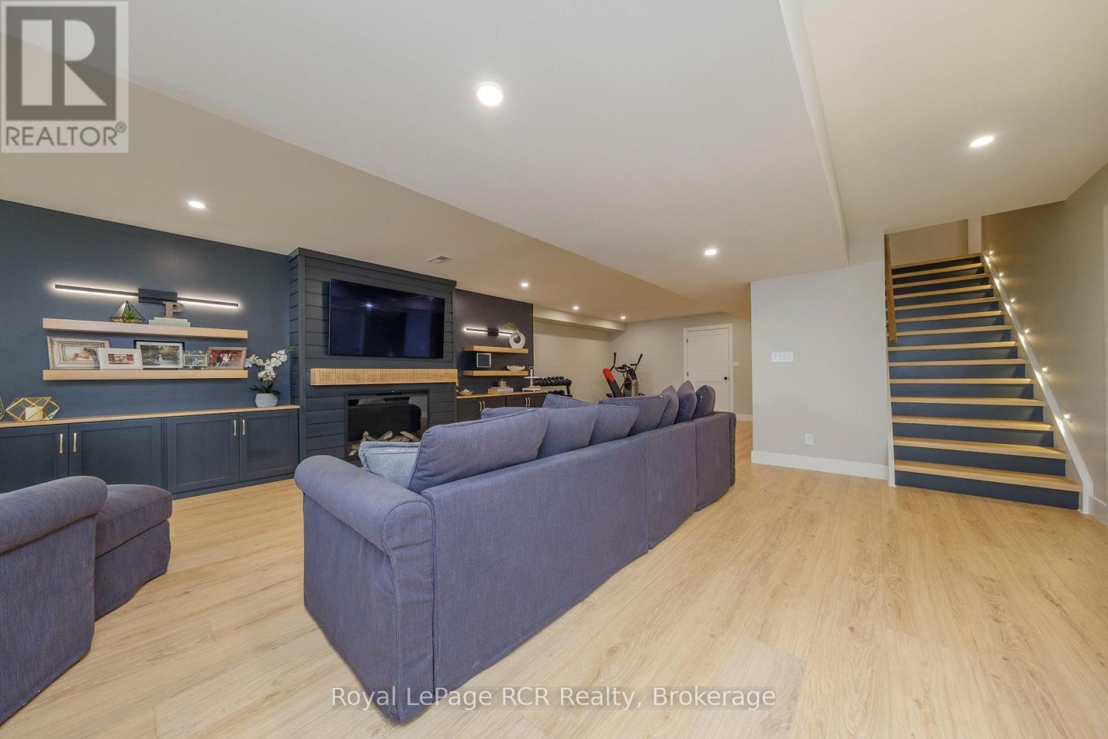 22 NICKASON DRIVE - Image 38
