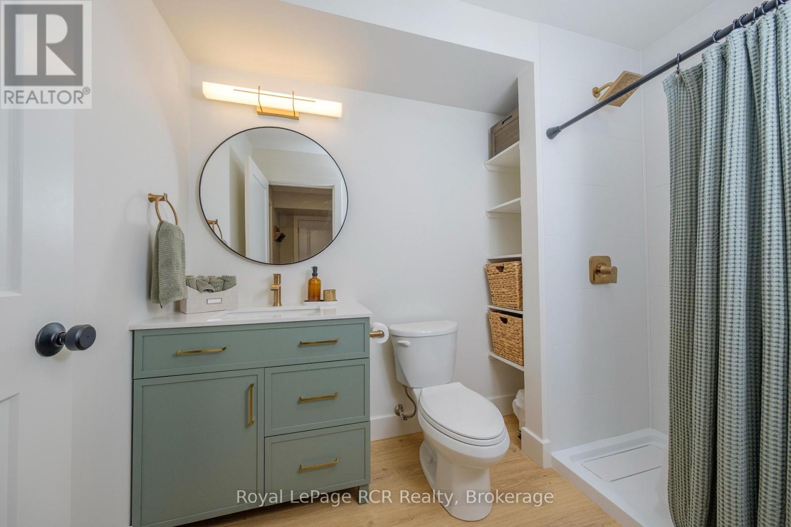 22 NICKASON DRIVE - Image 41