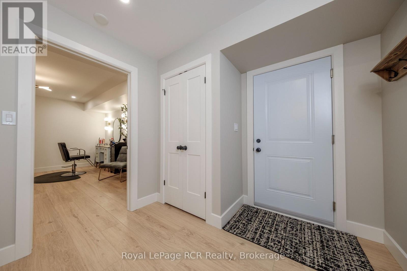 22 NICKASON DRIVE - Image 42