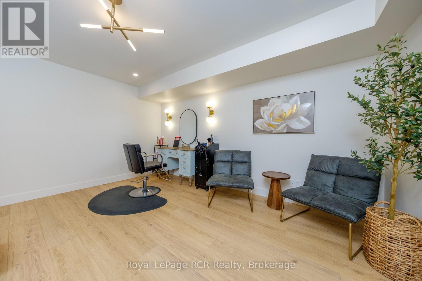 22 NICKASON DRIVE - Image 43