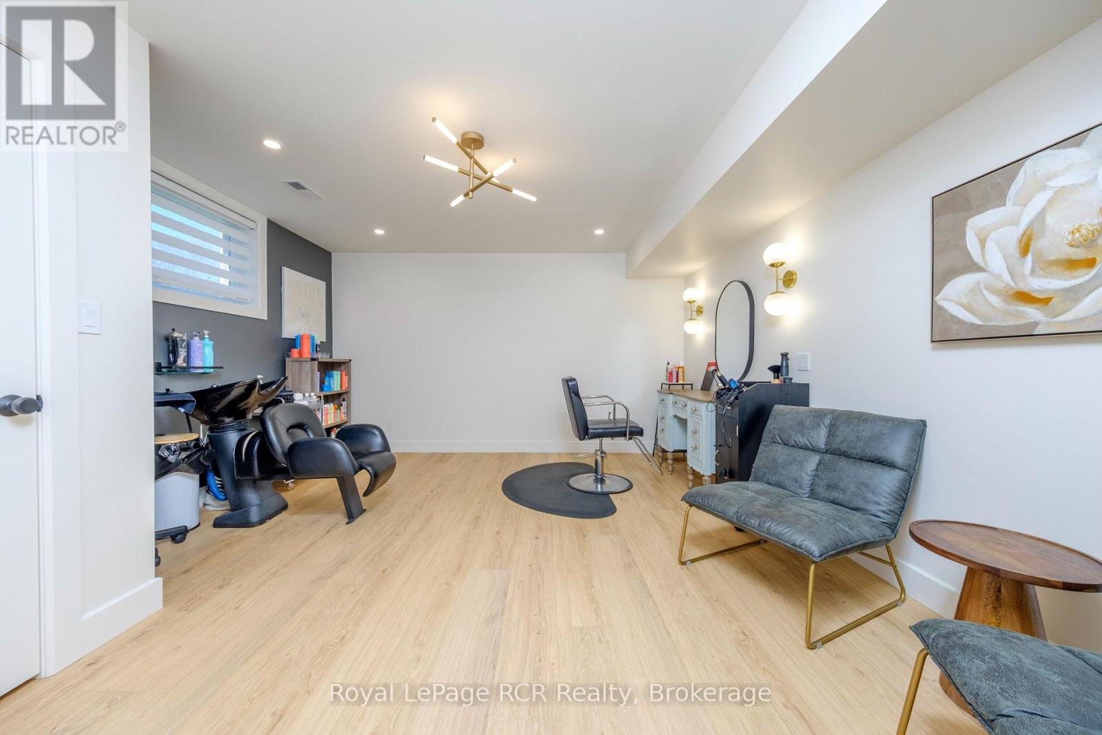 22 NICKASON DRIVE - Image 44