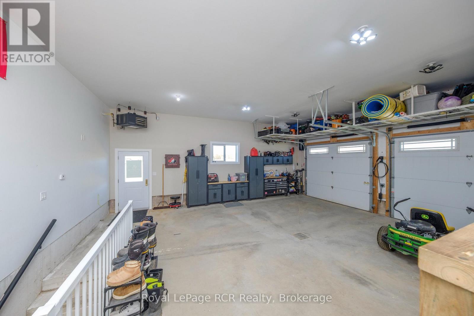 22 NICKASON DRIVE - Image 45