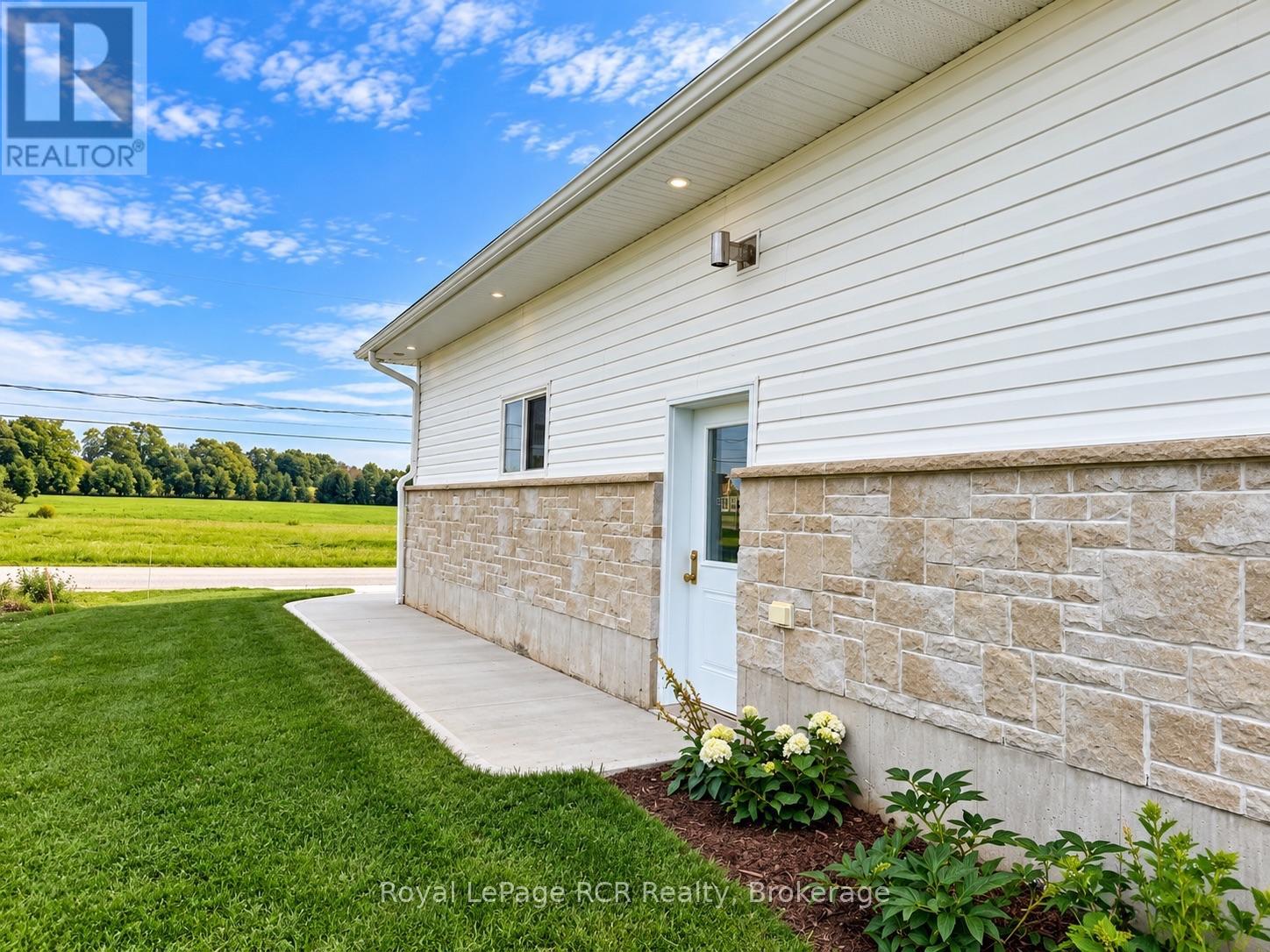 22 NICKASON DRIVE - Image 46