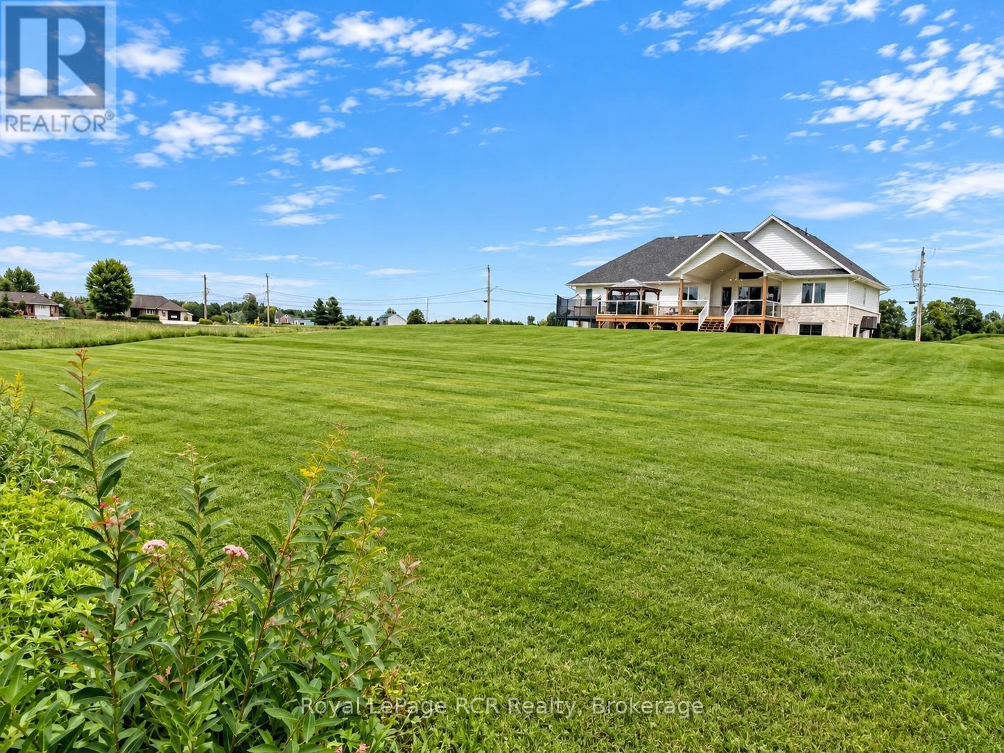 22 NICKASON DRIVE - 47