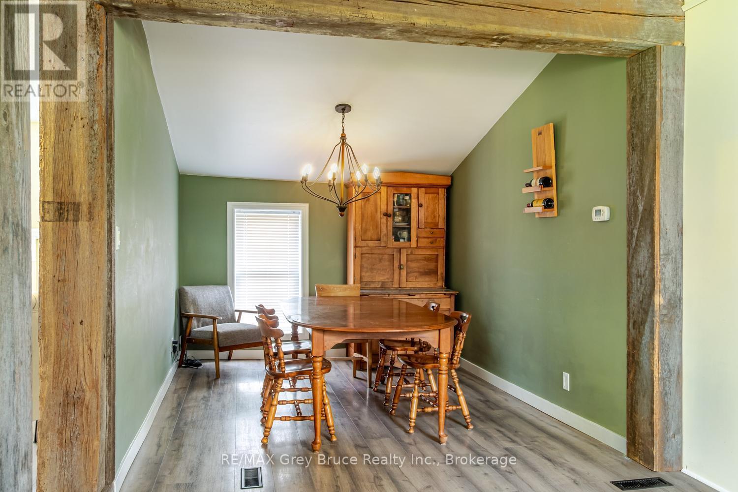 105 MAIN STREET - Image 16