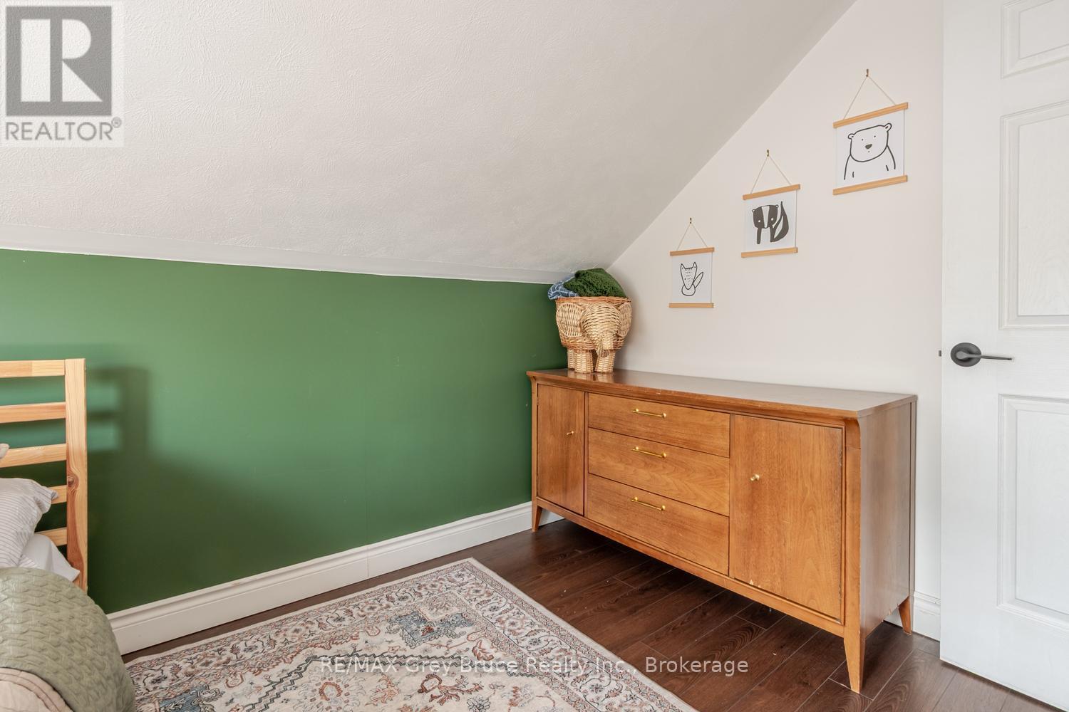 105 MAIN STREET - Image 38
