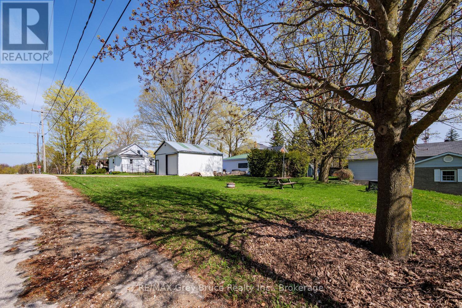 105 MAIN STREET - 45