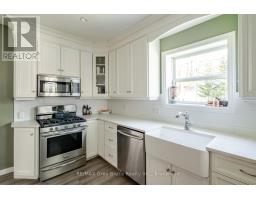 105 Main Street, Arran Elderslie, ON N0H2N0 Photo 12