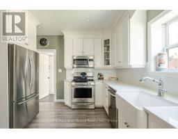 105 Main Street, Arran Elderslie, ON N0H2N0 Photo 13