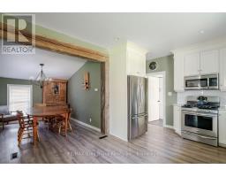 105 Main Street, Arran Elderslie, ON N0H2N0 Photo 15