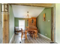 105 Main Street, Arran Elderslie, ON N0H2N0 Photo 16