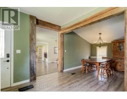 105 Main Street, Arran Elderslie, ON N0H2N0 Photo 17