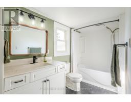 105 Main Street, Arran Elderslie, ON N0H2N0 Photo 18