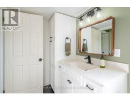 105 Main Street, Arran Elderslie, ON N0H2N0 Photo 19