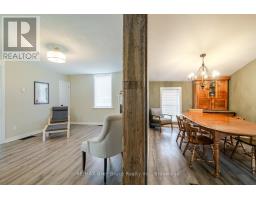 105 Main Street, Arran Elderslie, ON N0H2N0 Photo 20