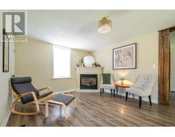 105 Main Street, Arran Elderslie, ON N0H2N0 Photo 23