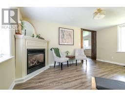 105 Main Street, Arran Elderslie, ON N0H2N0 Photo 25