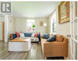 105 Main Street, Arran Elderslie, ON N0H2N0 Photo 30