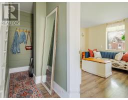 105 Main Street, Arran Elderslie, ON N0H2N0 Photo 31