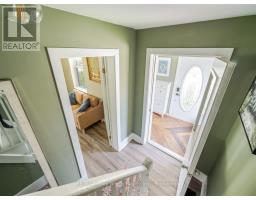105 Main Street, Arran Elderslie, ON N0H2N0 Photo 33