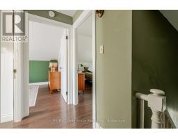 105 Main Street, Arran Elderslie, ON N0H2N0 Photo 34