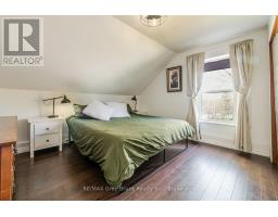 105 Main Street, Arran Elderslie, ON N0H2N0 Photo 35
