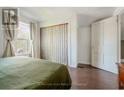 105 Main Street, Arran Elderslie, ON N0H2N0 Photo 36