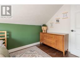 105 Main Street, Arran Elderslie, ON N0H2N0 Photo 38