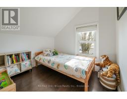 105 Main Street, Arran Elderslie, ON N0H2N0 Photo 39