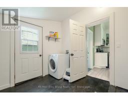 105 Main Street, Arran Elderslie, ON N0H2N0 Photo 41