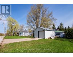 105 Main Street, Arran Elderslie, ON N0H2N0 Photo 42