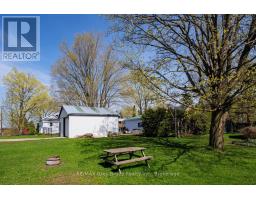 105 Main Street, Arran Elderslie, ON N0H2N0 Photo 44