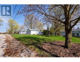 105 Main Street, Arran Elderslie, ON N0H2N0 Photo 45