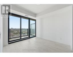 2208 - 25 Frederick Todd Way, Toronto, ON M4G0C6 Photo 10