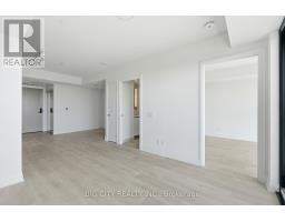 2208 - 25 Frederick Todd Way, Toronto, ON M4G0C6 Photo 11