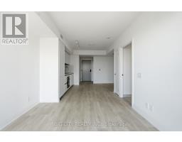 2208 - 25 Frederick Todd Way, Toronto, ON M4G0C6 Photo 12