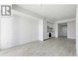 2208 - 25 Frederick Todd Way, Toronto, ON M4G0C6 Photo 13