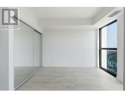 2208 - 25 Frederick Todd Way, Toronto, ON M4G0C6 Photo 14