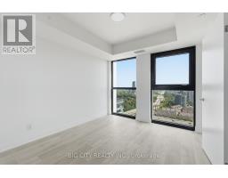 2208 - 25 Frederick Todd Way, Toronto, ON M4G0C6 Photo 15