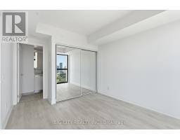2208 - 25 Frederick Todd Way, Toronto, ON M4G0C6 Photo 16