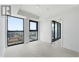 2208 - 25 Frederick Todd Way, Toronto, ON M4G0C6 Photo 17