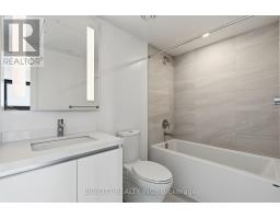 2208 - 25 Frederick Todd Way, Toronto, ON M4G0C6 Photo 18
