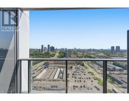 2208 - 25 Frederick Todd Way, Toronto, ON M4G0C6 Photo 19