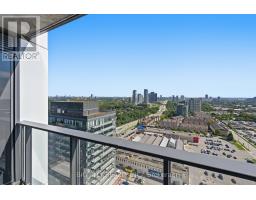 2208 - 25 Frederick Todd Way, Toronto, ON M4G0C6 Photo 20