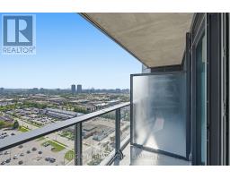 2208 - 25 Frederick Todd Way, Toronto, ON M4G0C6 Photo 21